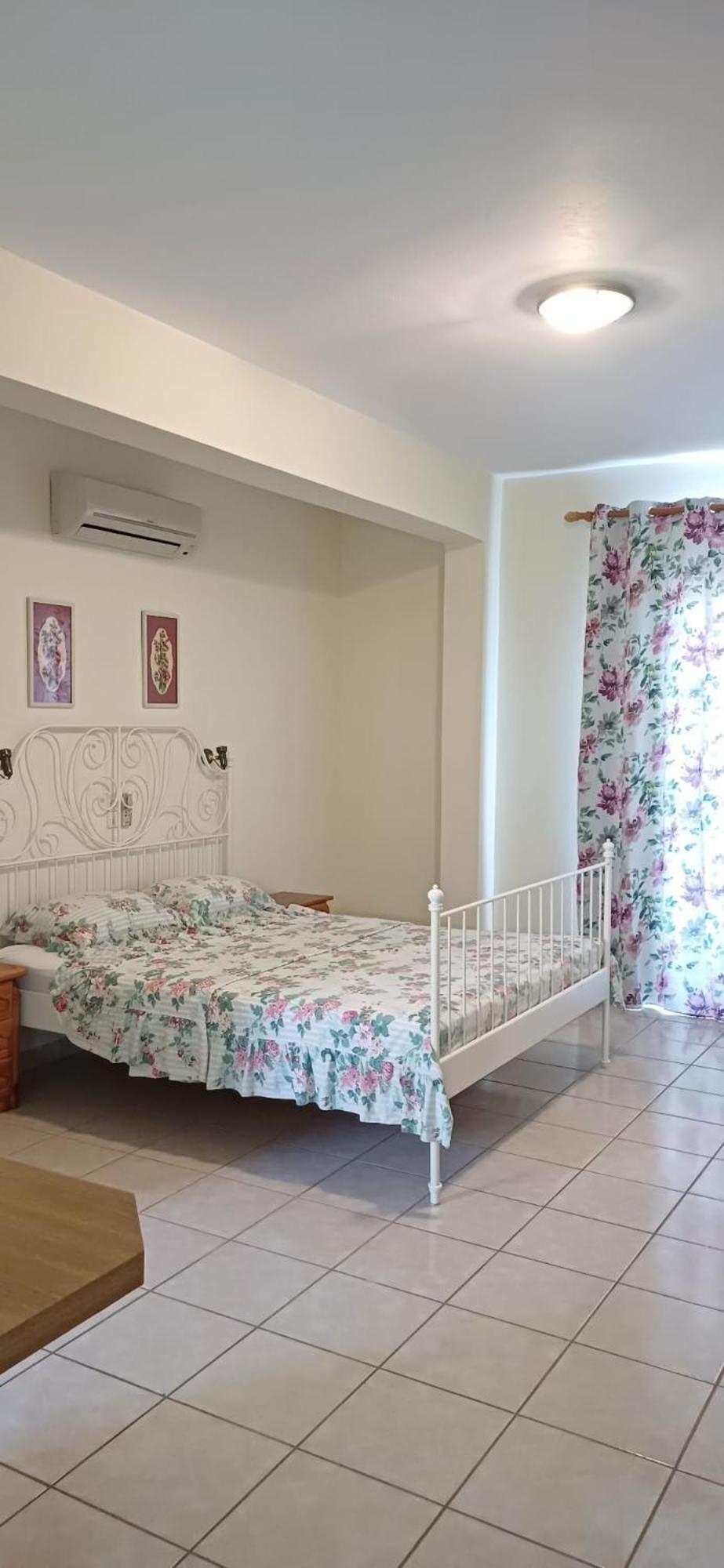 Flora Studios Corfu - Adults Only Benitses  Eksteriør bilde