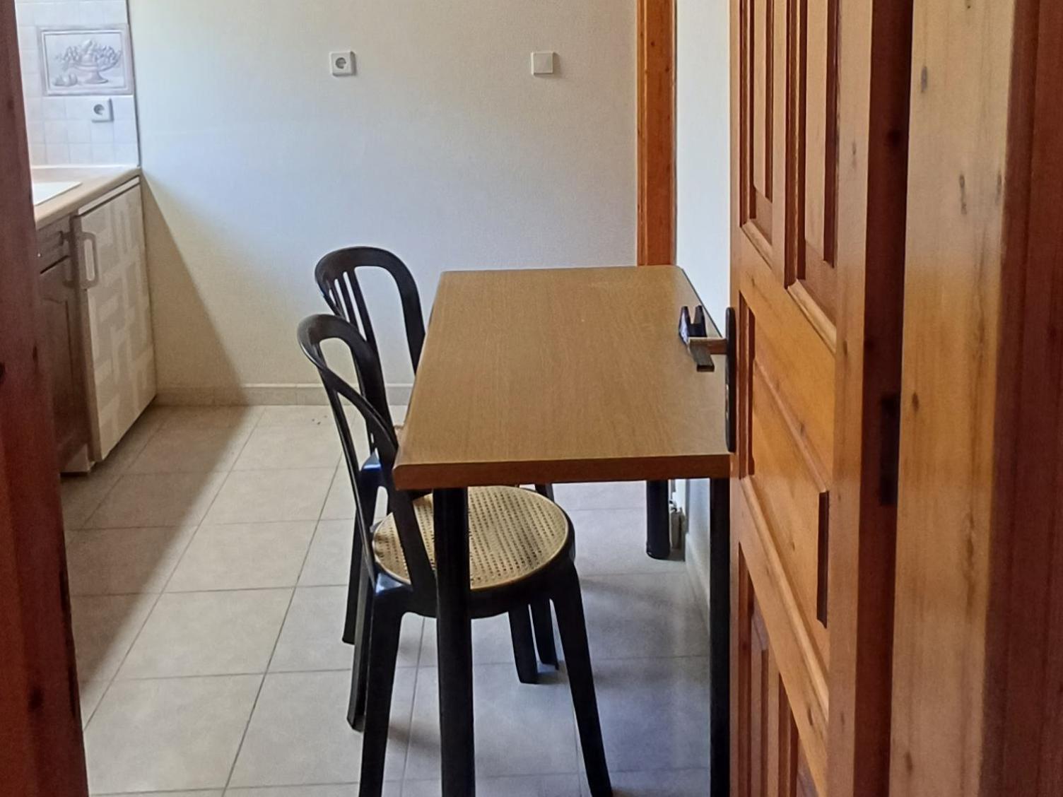 Flora Studios Corfu - Adults Only Benitses  Rom bilde